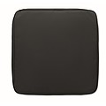 Durable padded charging cable storage bag