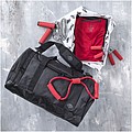 Dwayne fitness set