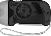 Dynamo torchBlack