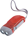 Dynamo torchRed