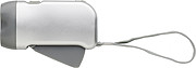 Dynamo torchSilver