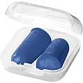 Ear Plugs in Case RYL