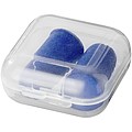Ear Plugs in Case RYL