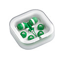 earphones