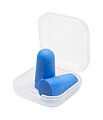 earplugs