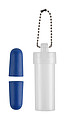 earplugs