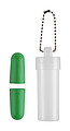earplugs