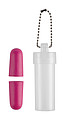 earplugs