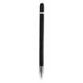 EBRU inkless pen, black