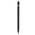 EBRU inkless pen, navy