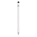 EBRU inkless pen, white