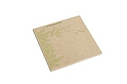 ECO NOTE-IT
