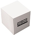 ECO PAPER CUBE LARGE
