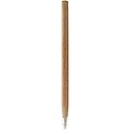 Eco wooden BP