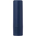 Eden vanilla lip balm, blue