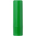 Eden vanilla lip balm, light green