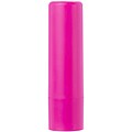 Eden vanilla lip balm, pink