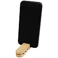 Edulis bamboo cable manager
