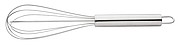 egg whisk