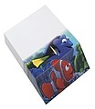 EKO 3D BLOCK