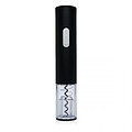 Electric wine opener - battery operated