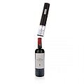 Electric wine opener - battery operated