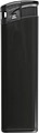 Electronic lighter