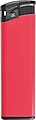Electronic lighter