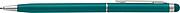Elegant ballpen