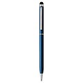 Elegant ballpen
