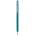 Elegant ballpen
