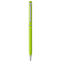 Elegant ballpen