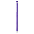 Elegant ballpen