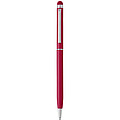 Elegant ballpen