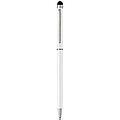 Elegant ballpen