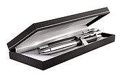 Elegant desk set 