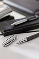 Elegant desk set 