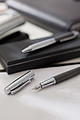 Elegant desk set 