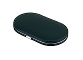 Elegant manicure set 