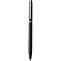 elegant metal ball pen 