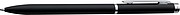 elegant metal ball pen 