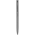 elegant metal ball pen 