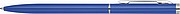 Elegant metal ball pen slim line
