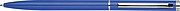 Elegant metal ball pen slim line