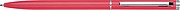 Elegant metal ball pen slim line