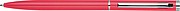 Elegant metal ball pen slim line