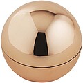 Elena lip balm, champagne