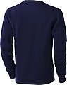 Elevate Arora sweatshirt, navy XS