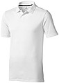 Elevate Calgary Polo, white L