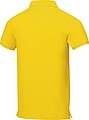 Elevate Calgary Polo, yellow S